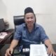 Jaring Atlet dan Pererat Silaturahmi, DPW NasDem Gelar Turnamen Catur se-Lampung Diikuti 344 Peserta