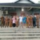 Disperindag Bersama Kemenperin Sidak Pabrik Tapioka di Way Kanan, Petani Desak Pemerintah Tindak Tegas Pelanggar Pergub