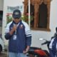 Mahasiswa KKN-T IDBU-36 Undip Sosialisasikan Pemanfaatan Biogas sebagai Energi Alternatif Mesin Pengering Jagung di Desa Kluwih