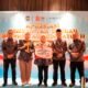 Sukseskan Program 3 Juta Rumah, Pemkot Bandar Lampung Sabet Penghargaan Pemda Berprestasi 2026