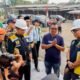 Target Rampung Oktober 2026, Pemprov Lampung Percepat Perbaikan Ruas Jalan Kalirejo-Pringsewu