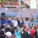 Festival Krakatau XXXV Hadirkan Ruang Kreatif, Olahraga, hingga Eksplorasi Kopi Lampung