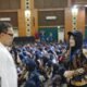 Wamendagri Bima Ajak Generasi Muda Ambil Peran di Tengah Disrupsi Digital untuk Bangun Indonesia