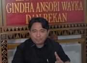 HGU Berakhir, PTPN 1 Regional 7 Diduga Belum Bayar Ganti Rugi Lahan 301 Hektar Warga Way Kanan