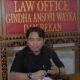 HGU Berakhir, PTPN 1 Regional 7 Diduga Belum Bayar Ganti Rugi Lahan 301 Hektar Warga Way Kanan