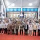 Gubernur Mirza Dorong Sains Terapan dan Teknologi Tepat Guna untuk Percepat Hilirisasi Desa