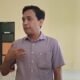 Skandal Oknum Lurah Gunung Sulah Masuk Inspektorat, Suami Buka Suara Usai Jalani Pemeriksaan