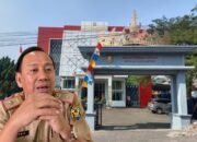 Disdag Diduga Gagal Kelola Anggaran untuk Bandar Lampung Expo 2026 yang Habiskan Rp1,3 Miliar