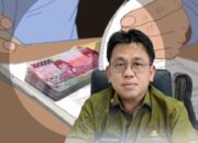 Siklus Belanja Komputer Rp1,08 Miliar Dipertanyakan, Publik Desak Inspektorat dan BPK Usut Dugaan Pengadaan Berulang di BKAD