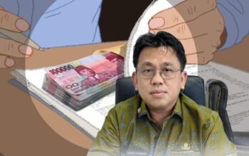Siklus Belanja Komputer Rp1,08 Miliar Dipertanyakan, Publik Desak Inspektorat dan BPK Usut Dugaan Pengadaan Berulang di BKAD