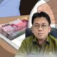 Siklus Belanja Komputer Rp1,08 Miliar Dipertanyakan, Publik Desak Inspektorat dan BPK Usut Dugaan Pengadaan Berulang di BKAD