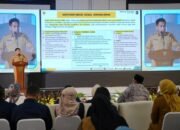 Wamendagri Wiyagus Dorong Pemanfaatan IMM, Perkuat Pembangunan SDM Daerah