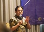 Sengketa Kadus Depok Rejo di KI Lampung, Saksi Ahli Ingatkan Sanksi Pidana UU KIP bagi Badan Publik