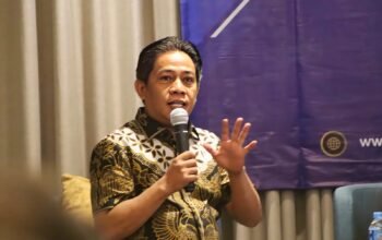 Sengketa Kadus Depok Rejo di KI Lampung, Saksi Ahli Ingatkan Sanksi Pidana UU KIP bagi Badan Publik