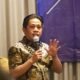 Sengketa Kadus Depok Rejo di KI Lampung, Saksi Ahli Ingatkan Sanksi Pidana UU KIP bagi Badan Publik
