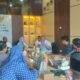 Kontraktor Bilang Trotoar Rp 21,7 M Jebol ‘Hal Biasa’, Anggota Komisi III DPRD: Jangan Menyepelekan Pekerjaan!
