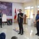 Tinjau Damkar Surakarta, Bima Arya Soroti Risiko Penyelamatan dan Apresiasi Kepedulian terhadap Lingkungan