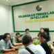 Kejati Sebut Kasus Register 44 PT PSMI Ditarik Kejagung, Massa ALAM BAKA: Jangan Berhenti di Retorika!
