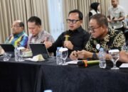Wamendagri Bima Arya Tegaskan Pemerintah Pusat Terus Matangkan Kebijakan untuk Perkuat Ekonomi Daerah