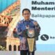 Kemendagri Beri Penghargaan Pemda Berprestasi 2026 Batch II Regional Kalimantan