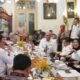 Hadiri Rapat APEKSI di Solo, Wali Kota Eva Dwiana Dorong Kebijakan TKD dan Beban PPPK Lebih Fleksibel