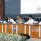 Inflasi Nasional Merangkak Naik, Mendagri Minta Pemda Intervensi Harga Ayam, Telur, dan Beras