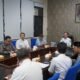 Bidik Ekonomi Blue-Green, Pemprov Lampung Perluas Tim Inisiatif Karbon