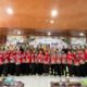 Ratusan Siswa dari 98 SMP se-Bandar Lampung Unjuk Bakat Islami di Pentas PAI 2026