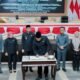 Perubahan APBD 2026 Disepakati, Pemprov Lampung Perkuat Program Prioritas dan Pertumbuhan Ekonomi
