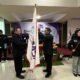 Jefri Arifin Kembali Pimpin SMSI Bandar Lampung Periode 2026–2029