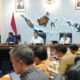 Mendagri Bahas Rencana Pembangunan 2.200 Rumah Papua Pegunungan hingga Gentengisasi untuk Dukung Program Perumahan