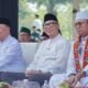HUT ke-35 Lampung Barat, Pemprov Dorong Potensi Pekon lewat Program “Desaku Maju”