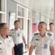 Cegah Halinar, Petugas Lapas Bandar Lampung Gelar Kontrol Rutin Blok Hunian