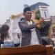 Pilkades Sukadanau: H. Damin Resmi Dapatkan Nomor Urut 1, Usung Transparansi dan Pembangunan Merata