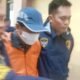 Dugaan Korupsi Honorer Fiktif Pemkot Metro, Sekda Lampung Tengah Welly Adiwantra Resmi Ditahan Polda Lampung!