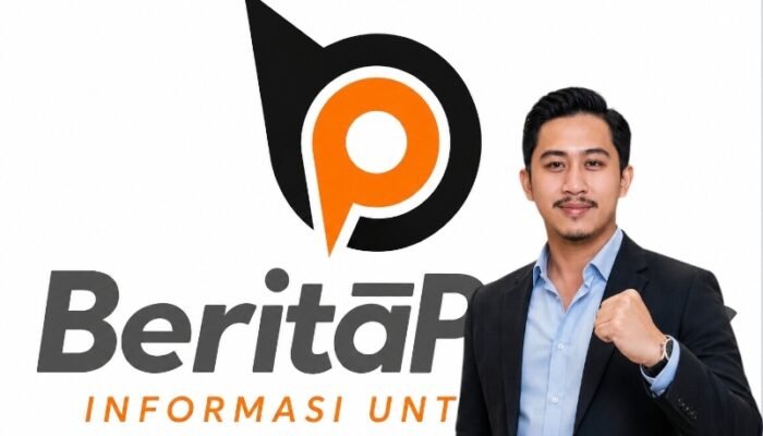 Menyingkap Misteri Antrean Solar, Benar Langka atau Ulah Mafia BBM Subsidi?