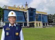 Proyek Jalan Rp90,7 Miliar BMBK Lampung Jadi Temuan BPK, Diduga Adanya Beban Setor Fee Proyek