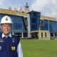 Proyek Jalan Rp90,7 Miliar BMBK Lampung Jadi Temuan BPK, Diduga Adanya Beban Setor Fee Proyek