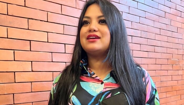 Dugaan Penggelapan Mobil Rp1,16 Miliar Oknum Anggota DPRD Bandar Lampung Naik Sidik
