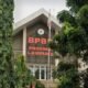 Proyek Rp2,9 Miliar Diduga Cacat SBU, BPBD Lampung Didesak Hentikan Pekerjaan Kontraktor