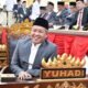 Skandal Penggelapan Mobil Rental Rp1,16 Miliar Seret Anggota DPRD Yuhadi, Ngaku Dititipi Mobil Mami oleh Yunika