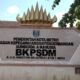 Anggaran Swakelola Rp696 Juta BKPSDM Metro Disorot, Muncul Nama Vendor Hotel hingga Klaim “Dana Talangan” Kabid