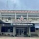 Kontroversi Proyek Rp100 Miliar BMBK Lampung: Kabag PBJ Klaim SBU PT CMS Masih Berlaku