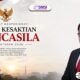 Peringati Hari Kesaktian Pancasila, SMSI Bandar Lampung Dorong Media Siber Tangkal Hoaks