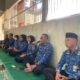 Jamin Transparansi Hak WBP, Lapas Bandar Lampung Sosialisasi PB, Remisi, dan Layanan Kunjungan