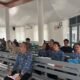 Perkuat Integritas dan Kinerja Pegawai, Lapas Bandar Lampung Gelar Pembinaan Mental Kerohanian