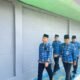 Tegaskan Tak Ada Kamar Khusus Narkoba dan Tipikor, Lapas Bandar Lampung Perkuat Deteksi Dini