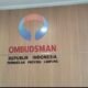 SK Pengangkatan Kades Simpang Siur, Ombudsman Lampung Tegaskan Bupati Wajib Tanda Tangan Langsung
