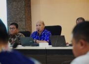 Menata Ulang Tradisi Kemahasiswaan: Menjaga Ruh, Memperbarui Bentuk