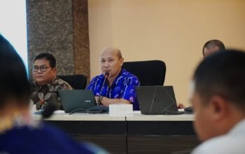 Menata Ulang Tradisi Kemahasiswaan: Menjaga Ruh, Memperbarui Bentuk